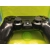 Oryginalny Kontroler PAD Bezprzewodowy DualShock 4 PS4 z analogami Hall Efekt ZERO DRIFTU! A-